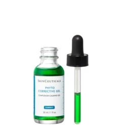 SkinCeuticals Phyto Corrective Gel 30ml