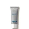 SkinMedica Rejuvenative Moisturizer -Elizabeth Arde Shop 11289673 4514872069791922
