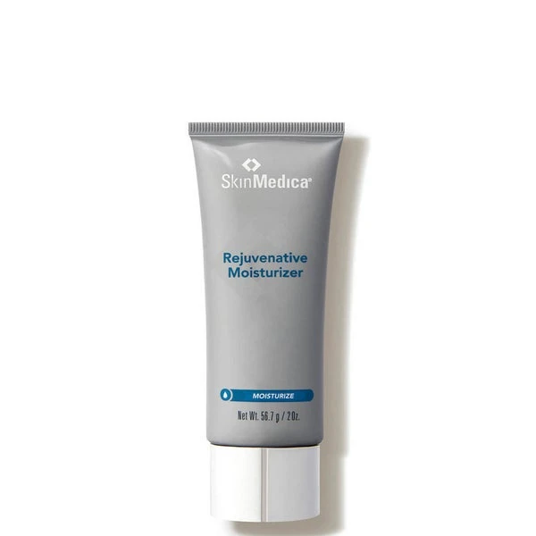 SkinMedica Rejuvenative Moisturizer 3 SkinMedica Rejuvenative Moisturizer