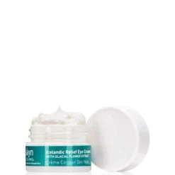 Skyn ICELAND Icelandic Relief Eye Cream
