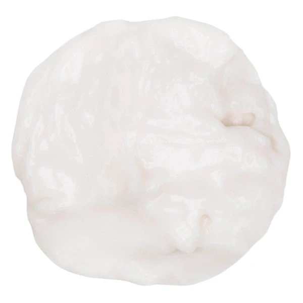 Skyn ICELAND Icelandic Relief Eye Cream 4 Skyn ICELAND Icelandic Relief Eye Cream - Image 2