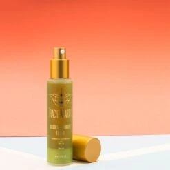 Tracie Martyn Absolute Purity Toner 7 Tracie Martyn Absolute Purity Toner -Elizabeth Arde Shop 11290071 7904864623924939