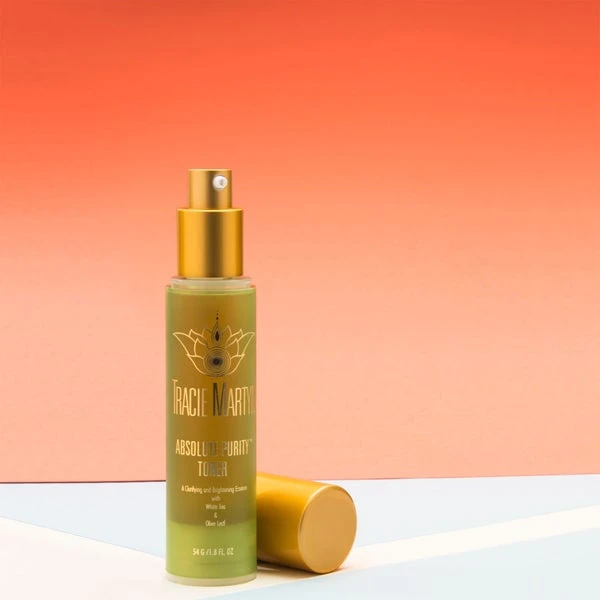 Tracie Martyn Absolute Purity Toner 5 Tracie Martyn Absolute Purity Toner - Image 3