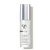 Yon-Ka Paris Skincare Hydra N1 Serum