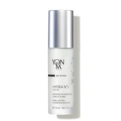Yon-Ka Paris Skincare Hydra N1 Serum