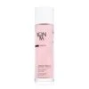 Yon-Ka Paris Skincare Lotion PS Toner