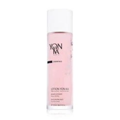 Yon-Ka Paris Skincare Lotion PS Toner