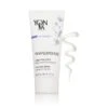 Yon-Ka Paris Skincare Pamplemousse PG 1 Yon-Ka Paris Skincare Pamplemousse PG -Elizabeth Arde Shop 11290368 1504866325504716