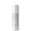 SkinMedica HA5 Rejuvenating Hydrator -Elizabeth Arde Shop 11290631 5864870995720591