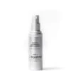Jan Marini Luminate Face Lotion 1 Jan Marini Luminate Face Lotion -Elizabeth Arde Shop 11290634 1085054755827336
