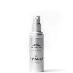 Jan Marini Luminate Face Lotion