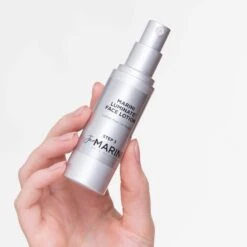 Jan Marini Luminate Face Lotion -Elizabeth Arde Shop 11290634 1235054756044680