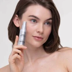 Jan Marini Luminate Face Lotion -Elizabeth Arde Shop 11290634 1665054755937664