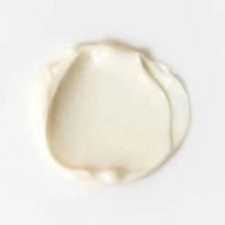 Jan Marini Luminate Face Lotion -Elizabeth Arde Shop 11290634 2585054755993404