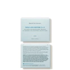 SkinCeuticals Triple Lipid Restore 2:4:2 -Elizabeth Arde Shop 11290635 1134870995880158