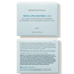 SkinCeuticals Triple Lipid Restore 2:4:2 -Elizabeth Arde Shop 11290635 1914892767973448