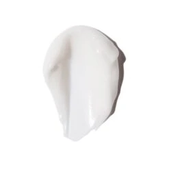 SkinCeuticals Triple Lipid Restore 2:4:2 -Elizabeth Arde Shop 11290635 2054892767941057