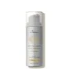 SkinMedica Essential Defense Everyday Clear Broad Spectrum SPF 47 -Elizabeth Arde Shop 11290740 6764870995935013