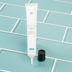 SkinCeuticals Epidermal Repair -Elizabeth Arde Shop 11291563 1094864738999470