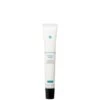 SkinCeuticals Epidermal Repair -Elizabeth Arde Shop 11291563 5235043619658436