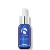 IS Clinical Active Serum 30ml -Elizabeth Arde Shop 11291956 2074871578544985