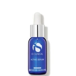 IS Clinical Active Serum 30ml