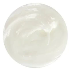 HydroPeptide Face Lift Advanced Ultra-Light Moisturizer 30ml -Elizabeth Arde Shop 11294249 1484864240972938