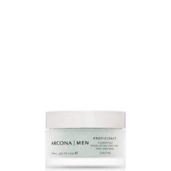 ARCONA MEN Proficiency Pads