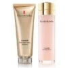 Elizabeth Arden Ceramide Purifying Cleanser And Toner Set -Elizabeth Arde Shop 11327235 1544412200725093
