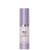 PRAI AGELESS Eye Tight Uplift Serum 15ml -Elizabeth Arde Shop 11362320 1865053630478037