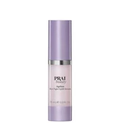 PRAI AGELESS Eye Tight Uplift Serum 15ml
