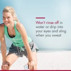 EltaMD UV Sport Broad-Spectrum SPF50 - Tube 16 EltaMD UV Sport Broad-Spectrum SPF50 - Tube -Elizabeth Arde Shop 11370299 1034944341559060