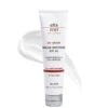 EltaMD UV Sport Broad-Spectrum SPF50 - Tube -Elizabeth Arde Shop 11370299 1095014851788988