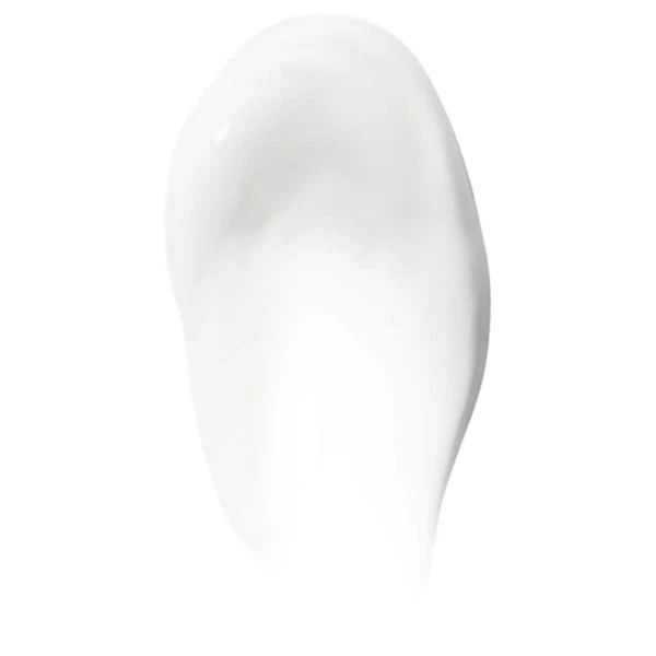 EltaMD UV Sport Broad-Spectrum SPF50 - Tube 4 EltaMD UV Sport Broad-Spectrum SPF50 - Tube - Image 2