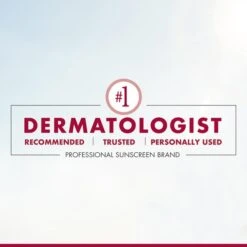 EltaMD UV Sport Broad-Spectrum SPF50 - Tube 17 EltaMD UV Sport Broad-Spectrum SPF50 - Tube -Elizabeth Arde Shop 11370299 1654944341582664