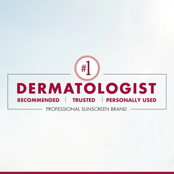 EltaMD UV Sport Broad-Spectrum SPF50 - Tube 10 EltaMD UV Sport Broad-Spectrum SPF50 - Tube - Image 8