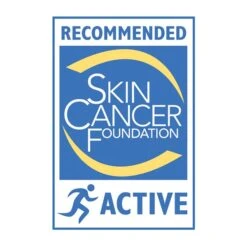 EltaMD UV Sport Broad-Spectrum SPF50 - Tube 12 EltaMD UV Sport Broad-Spectrum SPF50 - Tube -Elizabeth Arde Shop 11370299 1864864208620734