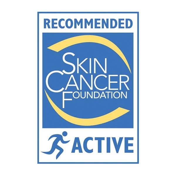 EltaMD UV Sport Broad-Spectrum SPF50 - Tube 5 EltaMD UV Sport Broad-Spectrum SPF50 - Tube - Image 3