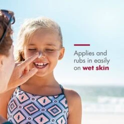 EltaMD UV Sport Broad-Spectrum SPF50 - Tube 15 EltaMD UV Sport Broad-Spectrum SPF50 - Tube -Elizabeth Arde Shop 11370299 4984944341542068