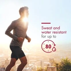 EltaMD UV Sport Broad-Spectrum SPF50 - Tube 14 EltaMD UV Sport Broad-Spectrum SPF50 - Tube -Elizabeth Arde Shop 11370299 8854944341521947