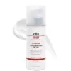 EltaMD UV Lotion Broad-Spectrum SPF30+ -Elizabeth Arde Shop 11370301 3085014851846252
