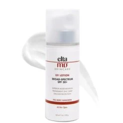 EltaMD UV Lotion Broad-Spectrum SPF30+