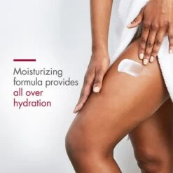 EltaMD UV Lotion Broad-Spectrum SPF30+ 11 EltaMD UV Lotion Broad-Spectrum SPF30+ -Elizabeth Arde Shop 11370301 5664944341687628