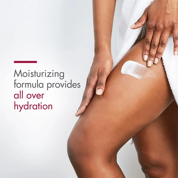 EltaMD UV Lotion Broad-Spectrum SPF30+ 6 EltaMD UV Lotion Broad-Spectrum SPF30+ - Image 4