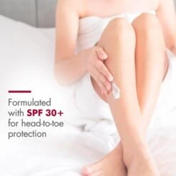 EltaMD UV Lotion Broad-Spectrum SPF30+ 10 EltaMD UV Lotion Broad-Spectrum SPF30+ -Elizabeth Arde Shop 11370301 6164944341666925