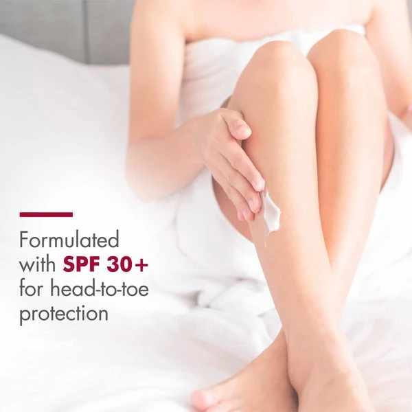 EltaMD UV Lotion Broad-Spectrum SPF30+ 5 EltaMD UV Lotion Broad-Spectrum SPF30+ - Image 3