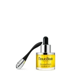 Natura Bissé Diamond Extreme Oil 30ml -Elizabeth Arde Shop 11370659 1655054469841722