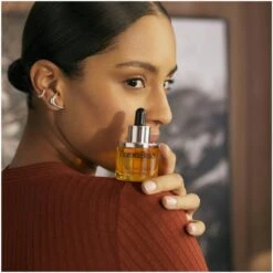 Natura Bissé Diamond Extreme Oil 30ml -Elizabeth Arde Shop 11370659 4005054469892161