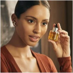 Natura Bissé Diamond Extreme Oil 30ml -Elizabeth Arde Shop 11370659 6365054469959046