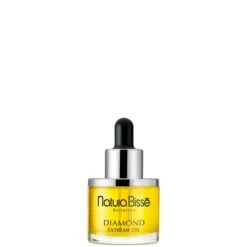 Natura Bissé Diamond Extreme Oil 30ml